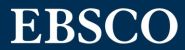 EBSCO