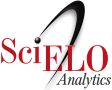SciELO Analytics